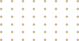 https://almostshaar.com/wp-content/uploads/2020/04/floater-gold-dots.png