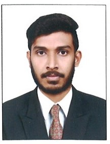 https://almostshaar.com/wp-content/uploads/2024/02/passport-photo.jpg